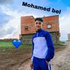 moh.bel.10
