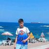 luux_moutassam_41