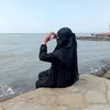 reva.abas1