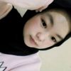 .fnind