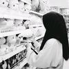 syyaaaasyaaa
