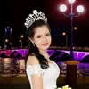 b.hai.m