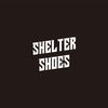 Shelter Shoes Jogja