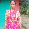 bhupendra.k.oli