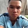 abinh82