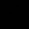 asya_aja773
