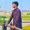 ahmed_hasan_84