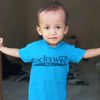 alwiadnananas