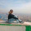 selsabilbmd4