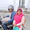 anita.yadav180