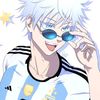 lamha__nur15