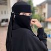 fatemakhat3