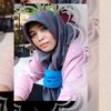 wawang080