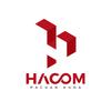 Hacom_Pacuan