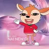 Nai New Ơi