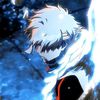 rangga_slayer00