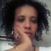 kidst.kebede5