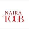 نايرة توب-NAIRA TOUB