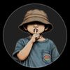 user7974556812591