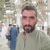 shafiq.ma0