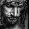 jesussaves98