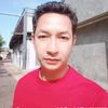 user42341290754021