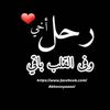 user2693599685218