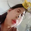 yangmei1711