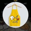 أكلات شهيه &أفكار منزليه