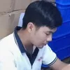 tunguyentunguyen62