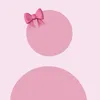 lena_lpb3