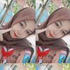 safitriii_20