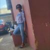 julita.harris5
