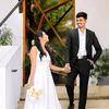 shani_ranathunga