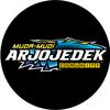 ARJOJEDEKofficial