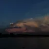 nguynvnbo277