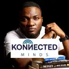 Konnected Minds Podcast