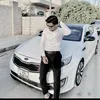 yazanthiab8