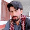 ch..shabar..461