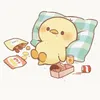 shahadd_12