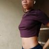 onyinyebaby27