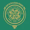 greenmachine1959