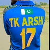 tkarshi17