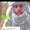 userahmatmoussa