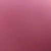 nounousettz