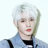 Tiểu Kim Cương 💎