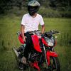 _zoon_pusar