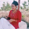 chandrakala.poude88