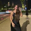 uru_527