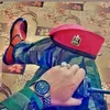 abo.ali832